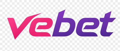 vebet